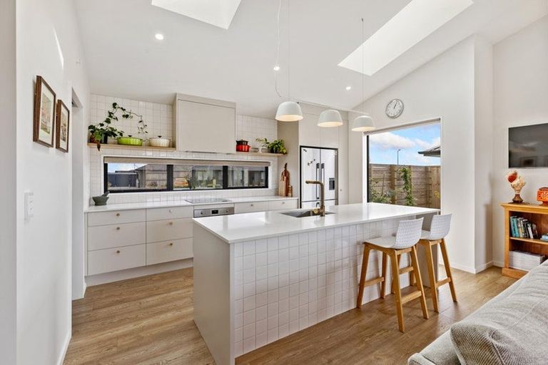 Photo of property in 42 Ebenezer Drive, Lincoln, 7608