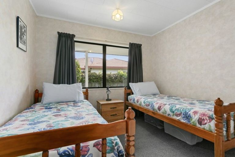 Photo of property in 42 Lochaber Drive, Nukuhau, Taupo, 3330