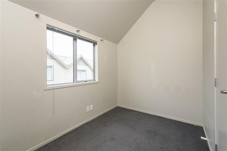 Photo of property in 13/60 Owen Street, Newtown, Wellington, 6021