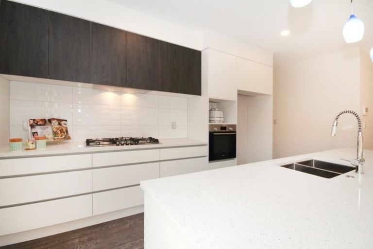 Photo of property in 29 Jeroboam Loop, Kumeu, 0810