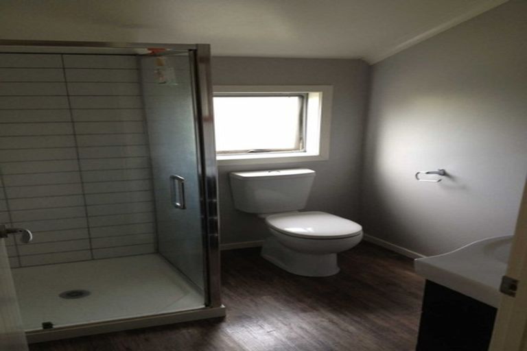 Photo of property in 217c Killarney Road, Frankton, Hamilton, 3204