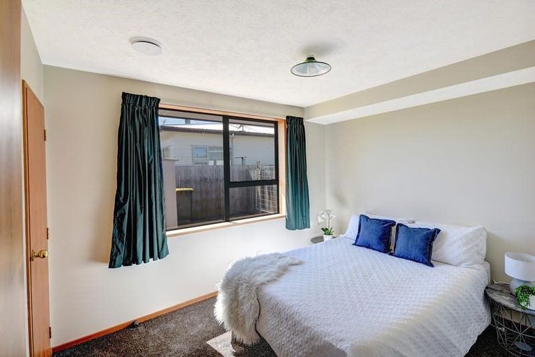 Photo of property in 1a Arran Street, Mosgiel, 9024