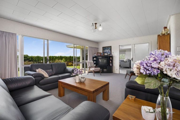 Photo of property in 579 Belk Road, Omanawa, Tauranga, 3171