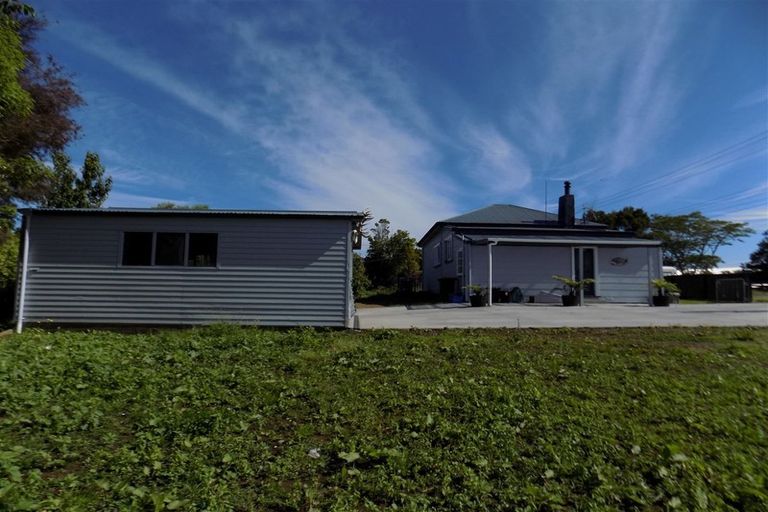 Photo of property in 26 Silverton Road, Waihi, 3610