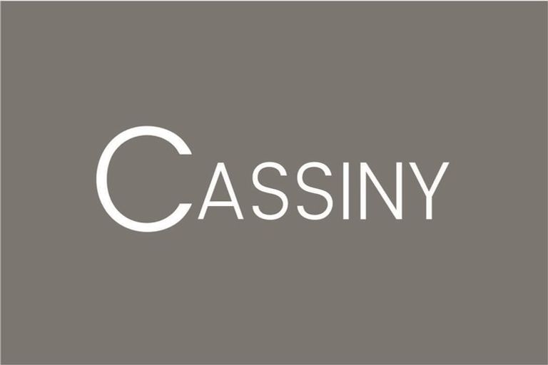 Photo of property in 21 Red Hill Road, Red Hill, Papakura, 2110