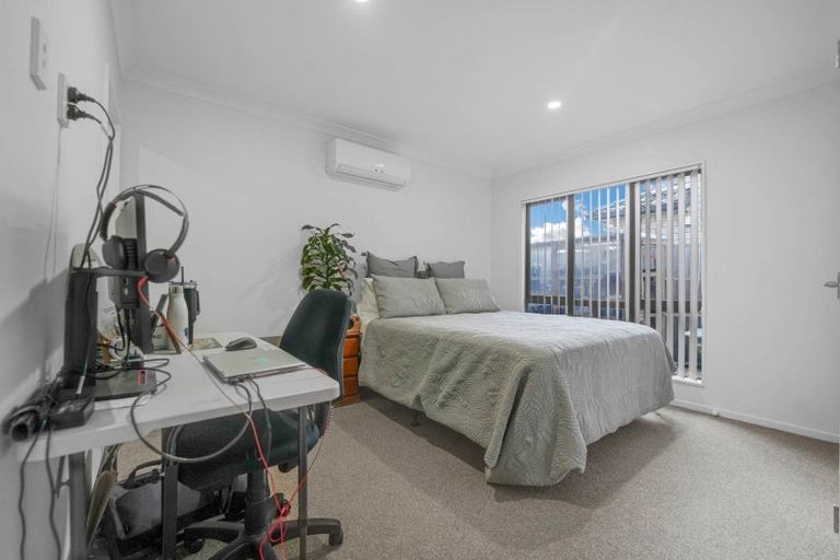 Photo of property in 39c Overton Road, Papatoetoe, Auckland, 2025