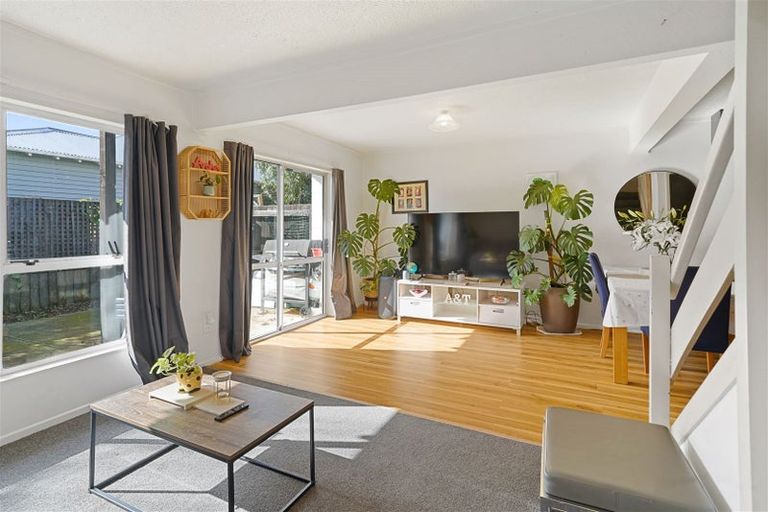 Photo of property in 3/95 Bordesley Street, Phillipstown, Christchurch, 8011