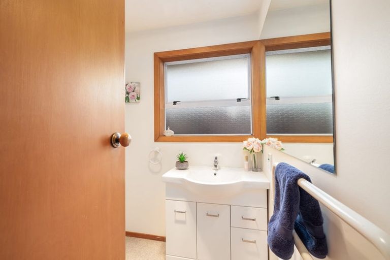 Photo of property in 22 Todd Avenue, Bishopdale, Christchurch, 8051