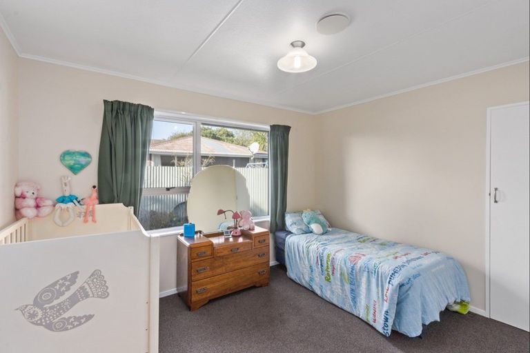 Photo of property in 67 Lanark Crescent, Tamatea, Napier, 4112