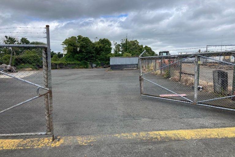 Photo of property in 19 Mount Street, Wakari, Dunedin, 9010