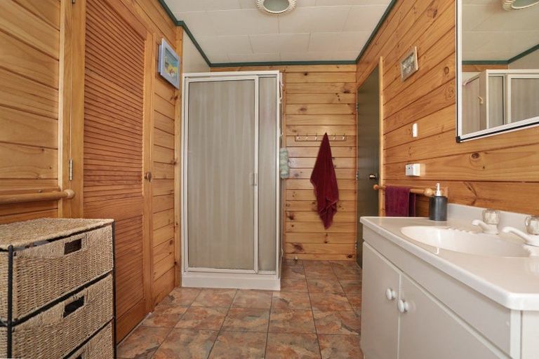 Photo of property in 8 Taupo Terrace, Feilding, 4702