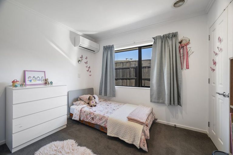 Photo of property in 79a Otonga Road, Springfield, Rotorua, 3015