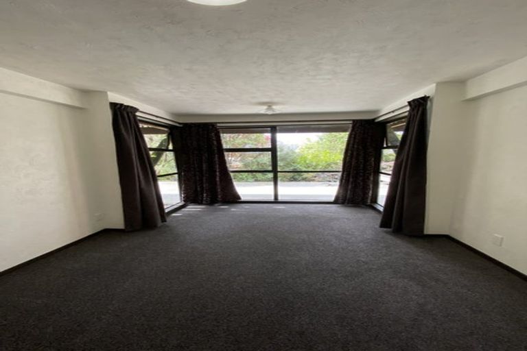 Photo of property in 133 Amanda Avenue, Dinsdale, Hamilton, 3204