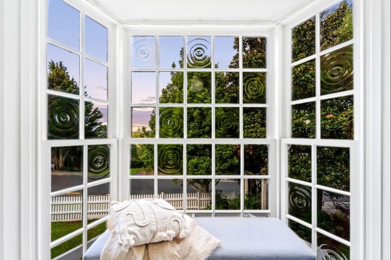 Photo of property in 28 View Road, Warkworth, 0910