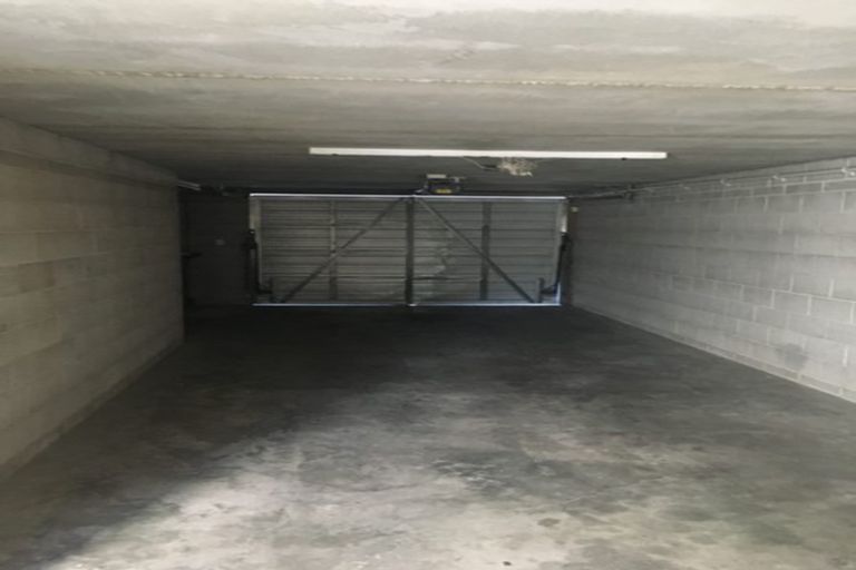 Photo of property in 6/5 Cross Street, Phillipstown, Christchurch, 8011