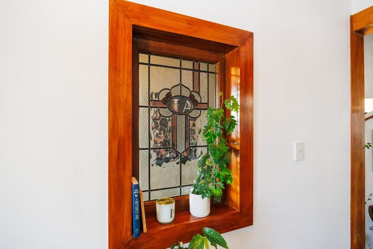 Photo of property in 1 Lytton Street, Feilding, 4702