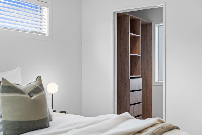 Photo of property in 231a Salisbury Street, Christchurch Central, Christchurch, 8013
