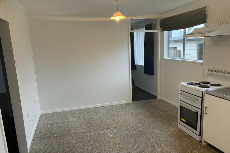 Photo of property in 1/39 Grafton Street, Waltham, Christchurch, 8011