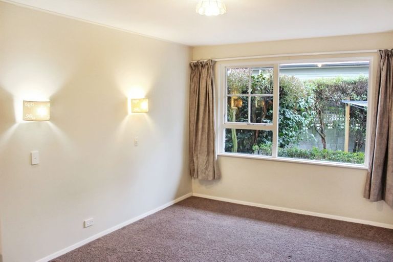 Photo of property in 1/253 Waimairi Road, Ilam, Christchurch, 8041
