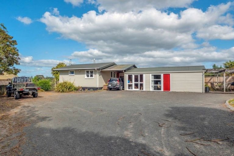 Photo of property in 80 Glue Pot Road, Oropi, Tauranga, 3173