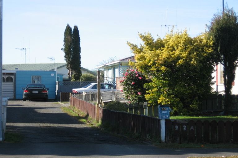 Photo of property in 33b Lethborg Street, Dinsdale, Hamilton, 3204