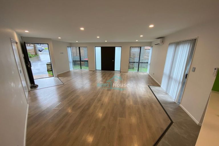 Photo of property in 9a Pah Road, Papatoetoe, Auckland, 2025