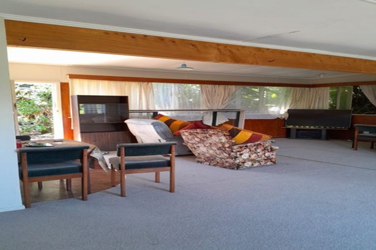 Photo of property in 8 Ngaroma Lane, Maketu, Paengaroa, 3189