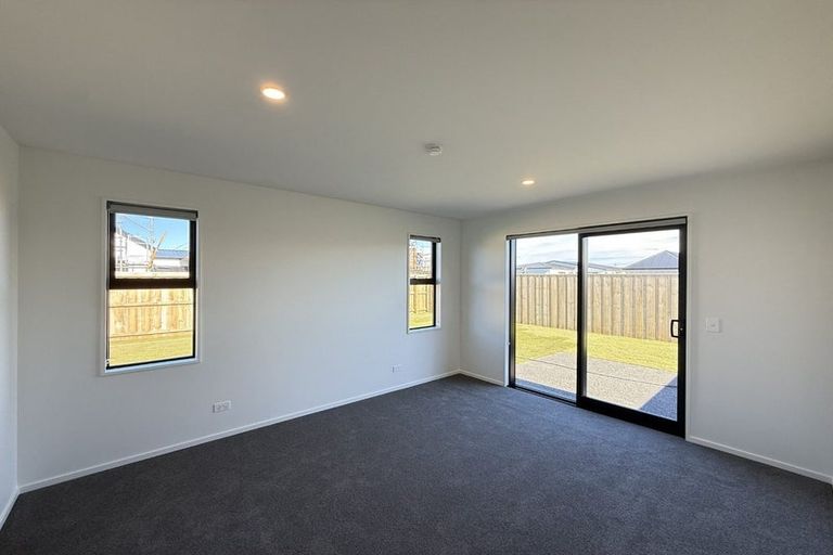 Photo of property in 19 Greenslade Drive, Lincoln, 7674