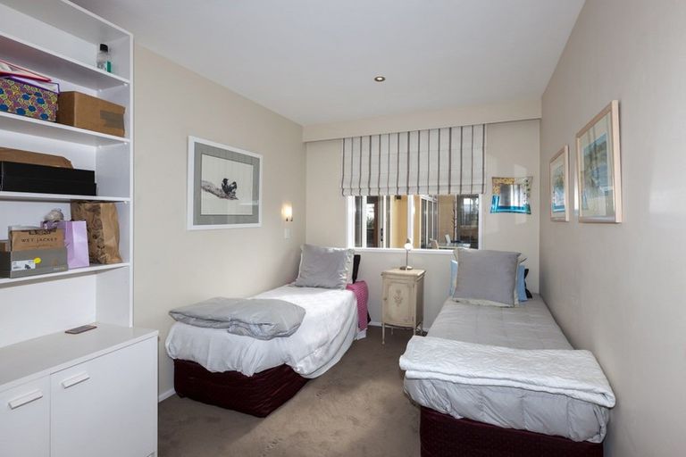 Photo of property in 78 Rosetta Road, Raumati South, Paraparaumu, 5032