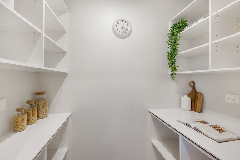 Photo of property in 66 Stationmasters Way, Prebbleton, 7604