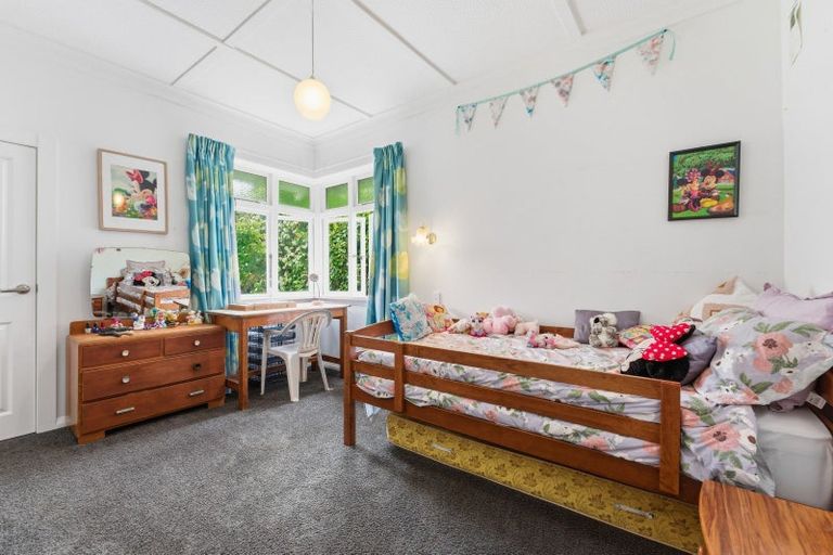 Photo of property in 124 Anzac Parade, Whanganui East, Whanganui, 4500