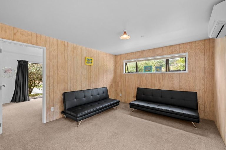 Photo of property in 20 Mangawhai Heads Road, Mangawhai Heads, Mangawhai, 0505