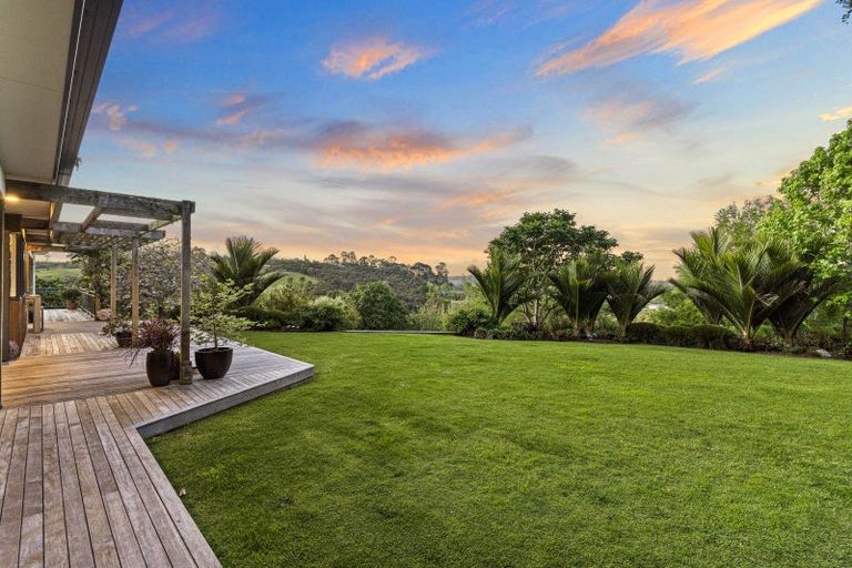 Photo of property in 169 Three Oaks Drive, Dairy Flat, Albany, 0794