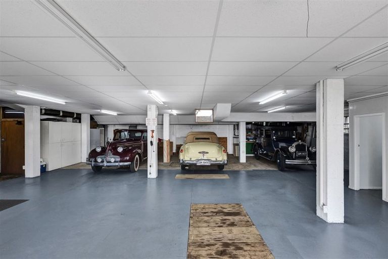 Photo of property in 22b Lismore Street, Strandon, New Plymouth, 4312