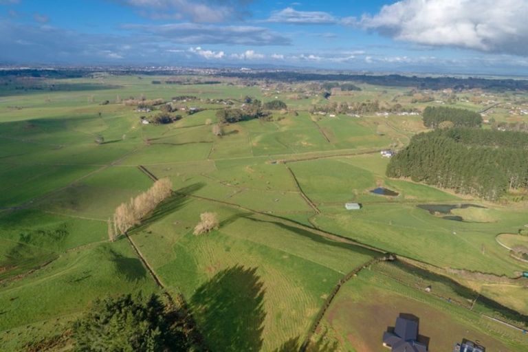 Photo of property in 44 Lindsay Road, Lookout Point, Dunedin, 9011