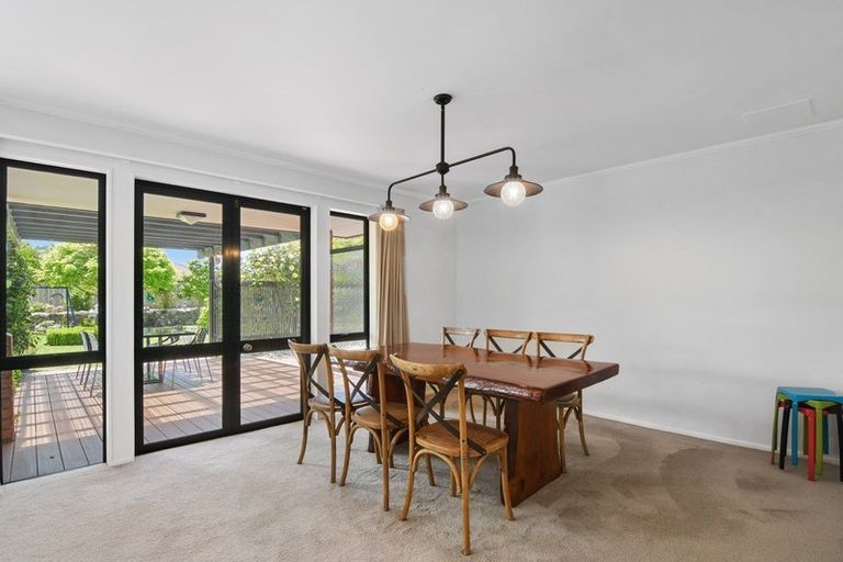 Photo of property in 11 Ardilea Avenue, Stoke, Nelson, 7011