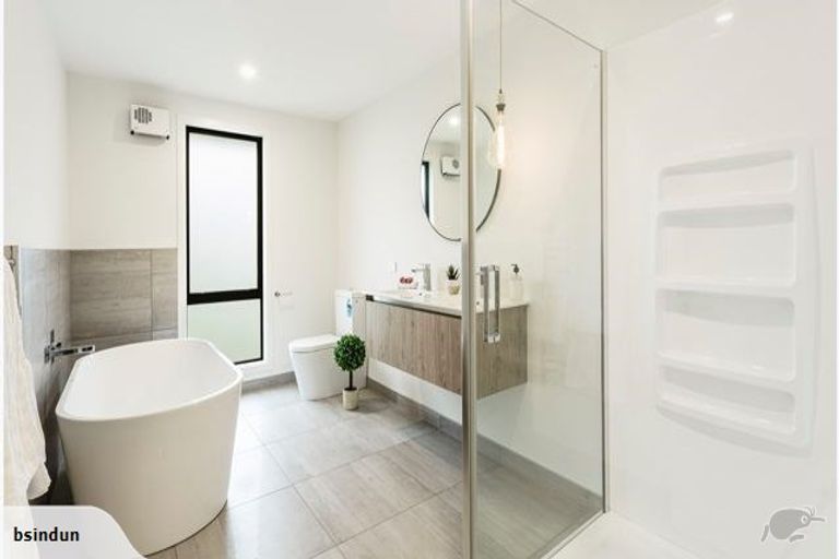 Photo of property in 12 Mellay Mews, Mosgiel, 9024