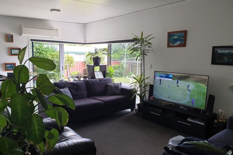 Photo of property in 30a Doone Street, Lynmouth, New Plymouth, 4310