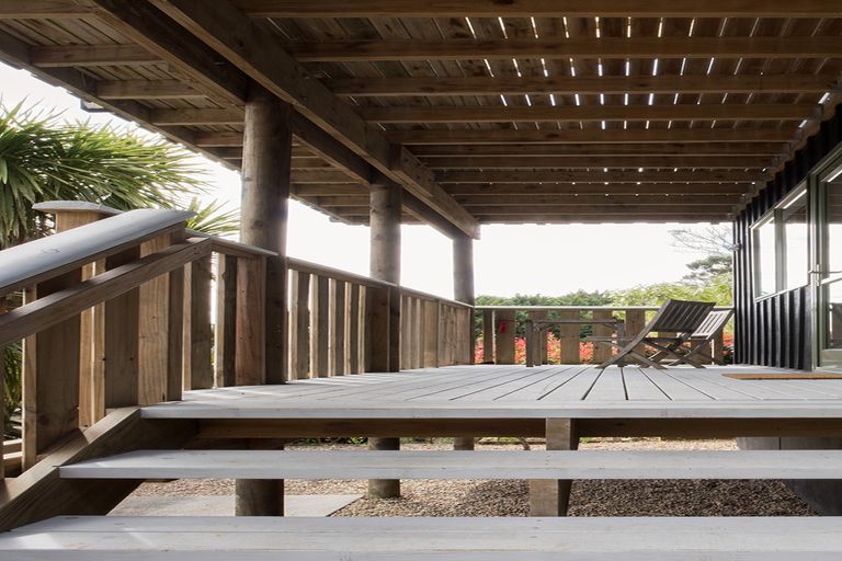 Photo of property in 9 Greenview Heights, Kerikeri, 0230