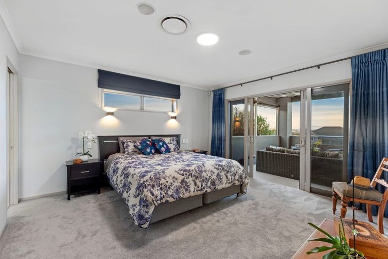 Photo of property in 39a Seaview Road, Otumoetai, Tauranga, 3110