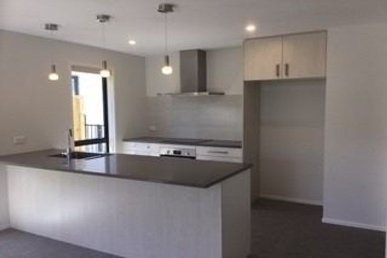 Photo of property in 46c Sixteenth Avenue, Tauranga South, Tauranga, 3112