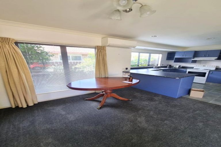Photo of property in 8b Mitchell Street, Greerton, Tauranga, 3112