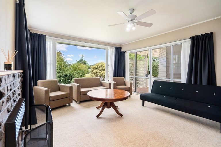 Photo of property in 13 Otuhiwai Crescent, Tikipunga, Whangarei, 0112