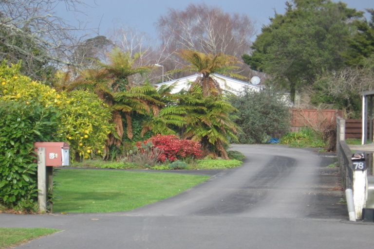 Photo of property in St Joseph's Catholic School, 86 Clarkin Road, Fairfield, Hamilton, 3214