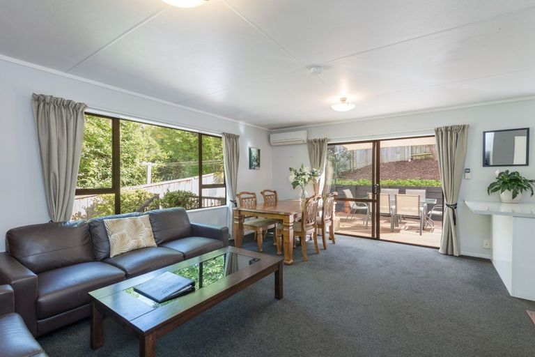 Photo of property in 3/70a Washington Road, Washington Valley, Nelson, 7010