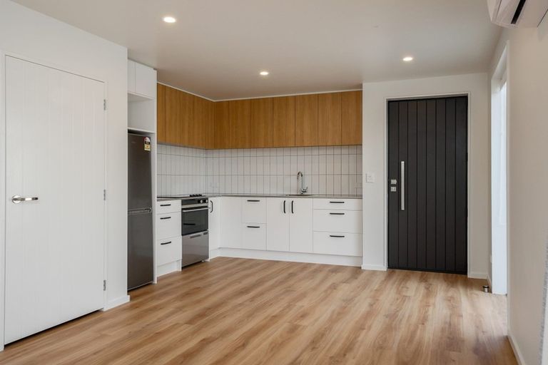 Photo of property in 27b Playfair Street, Caversham, Dunedin, 9012