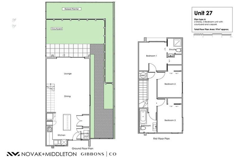 Photo of property in 27/82 East Coast Road, Milford, Auckland, 0620