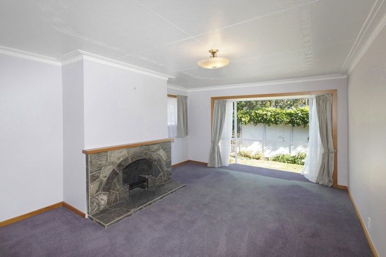 Photo of property in 50 Jennifer Street, Bryndwr, Christchurch, 8053