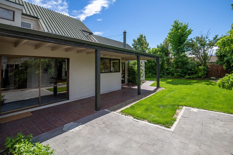 Photo of property in 130 Tarbert Street, Alexandra, 9320