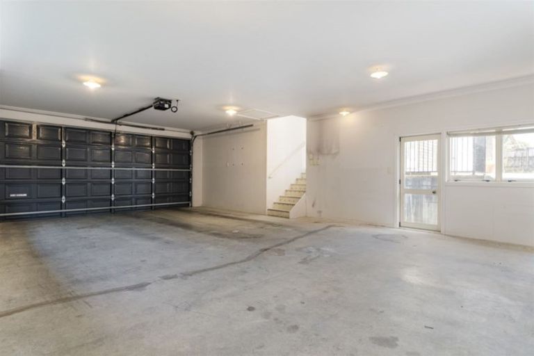 Photo of property in 8 Lanark Place, Bethlehem, Tauranga, 3110